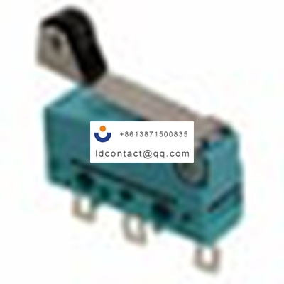 ABS1416503 Panasonic product image